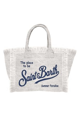  MC2 SAINT BARTH |  | COLETTELINEN00274H